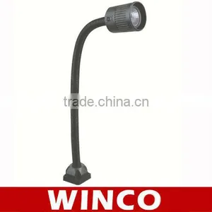 JL50D 24V Machine Tool Work Lights thumbnail-1