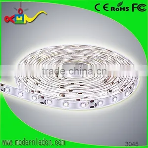 220v 230v Smd 5050 Swimming Pool Led Strip Lighting thumbnail-3