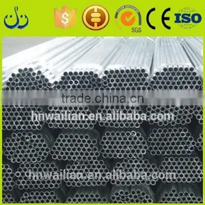 Spiral Submerged Arc Welded Pipe SSAW Pipe thumbnail-3