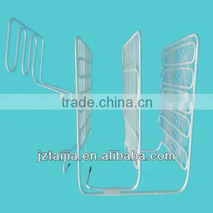 Copper U-bends Refrigerator Parts Wire Evaporator thumbnail-1