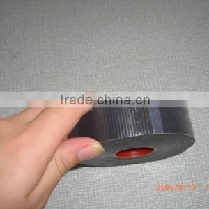 Self Amalgamating Insulate Tapes thumbnail-1