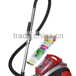 New Multi Cyclone Vacuum Cleaner CS-T4005 thumbnail-6
