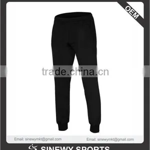 Warm Up Sweat Suit, Jogging Tracksuit, Jogging Bottom thumbnail-1