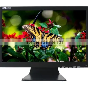15/ 19 /21.5 Inch Led Monitor Pen Interactive Display Graphic Display Monitor thumbnail-2
