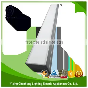 China Supplier Led Tri Proof Light thumbnail-1