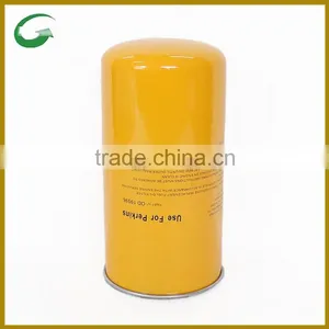 Auto Parts For Fuel Filters FF4036 H186WK OD19596 thumbnail-1