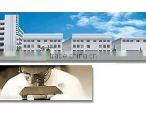 Jieyang 4U Plastic Manufacture Co., Ltd. company overview - view 1 thumbnail