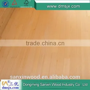 White Pine Wood for Sale thumbnail-1
