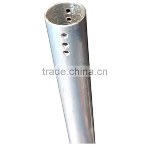ULS3-200 Top Mounted Industrial Ultrasonic Water Level Sensor for Any Liquid thumbnail-3