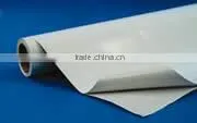 460mm Width Roll Absorbent Paper in Lab thumbnail-1