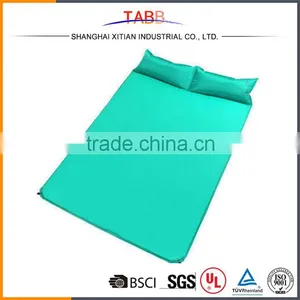 Wholesale Factory Price High Strength Factory Supply Intex Queen Air Mattress thumbnail-3