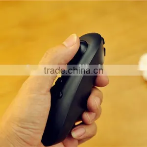Wireless Portable 3.0 Gamepad Bluetooth for 3D VR Glasses ! thumbnail-3