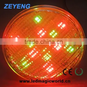 2015 New Hot Selling PAR56 Led Pool Light thumbnail-1