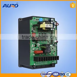 Vfd Drives Prices Delta Vfd Inverter 0.55kw thumbnail-5