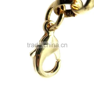 Metal Lobster Clasps Claw Snap Hook For Bags thumbnail-4