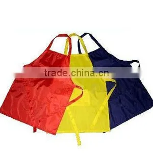 Disposable Apron thumbnail-1
