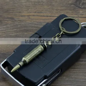2015 New Fashion Custom Keychain,vintage Keychain,customized Keychain thumbnail-1