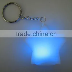 Led Keychain Light thumbnail-1