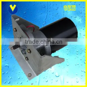 ZD2430B Wiper Motor thumbnail-1
