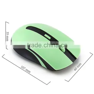 100% Original 5g Notebook Wireless Mouse thumbnail-5