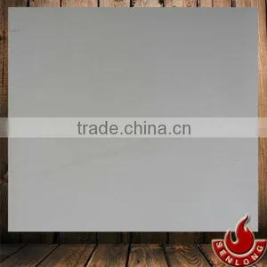 Decorative Pattern Panel (M1305) thumbnail-1