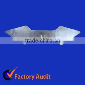 CNC OEM Forging Forged Tractor Parts Farm Machinery All Types Agricultural Spare Parts thumbnail-4