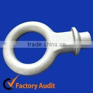 Marine Hardware Rigging, Stainless Steel Rigging thumbnail-1