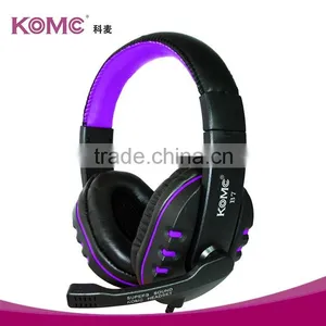 Best Wired Headset Usb Headset thumbnail-1