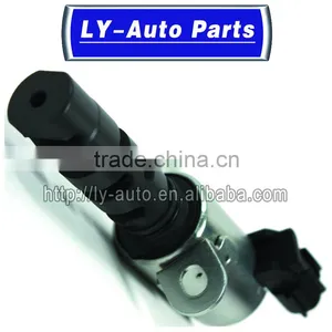 Variable Valve Timing Solenoid For Toyota Corolla Matrix Celica 1.8L 15330-22030 thumbnail-1