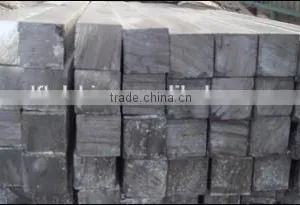 Hot Rolled Steel Square Bar In China (Manufacture) thumbnail-4