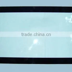 Tempered Glass Panel for Oven thumbnail-1