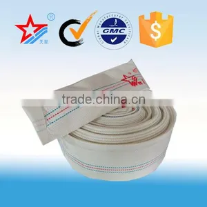 2 Inch 2016 New Pvc Lining Fire Hose,pvc Lined Fire Hose thumbnail-1