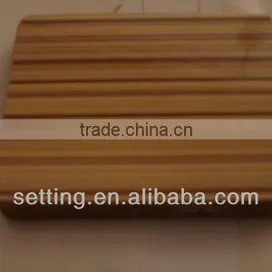 High Polymer Composite MDF Boards for Modern Kitchen thumbnail-1