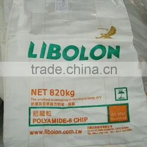 PP Container Bag,fibc Bag Language Option French thumbnail-1