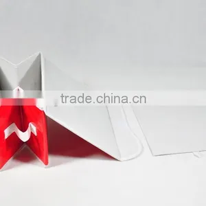 Non Woven Storage Box/foldable Storage Box/fabric Storage Box thumbnail-4