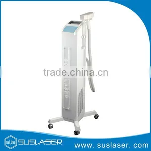 Tattoo Removal Laser Equipment 2015 Q Switch Nd Vascular Tumours Treatment Yag Tattoo Removal Laser System thumbnail-2