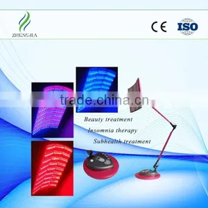 Promote Sale!! 2015 New Product Led Photon Light Therapy Device for Whole Body Care thumbnail-1