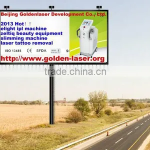 2013 Hot Sale Www.golden-laser.org Eas Security Lanyard thumbnail-1