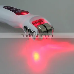 Microneedle Nurse System thumbnail-1