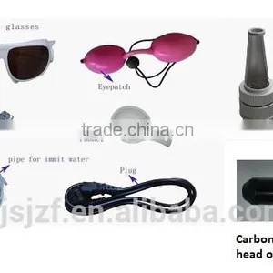F6 Discount. Single Pulse 800mj Smart Laser Guiding Arm Movable Screen Active Laser Tattoo Removal 10Hz thumbnail-6