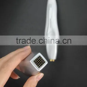 Mini Home Use Skin Care Machine Thermagic thumbnail-4