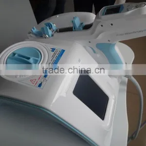 Factory Price Professional Skin Care Meso Gun for Sale thumbnail-3