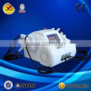 Professional And Cheap Ultrasonic Rf 5 In 1 Slimming Machine Vacuum Cavitation Machine Weight Loss thumbnail-1