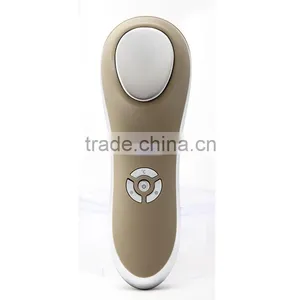 2016 Mini Portable Skin Cooling Device for Home Use thumbnail-4