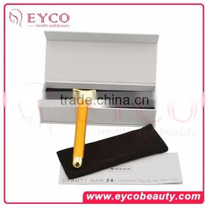 Energy 24k Gold Beauty Bar Bar Beauty thumbnail-6