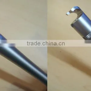 EVLT Laser Spider Vein Removal 980 nm Diode Laser for Whole Body Vascular Lesion Removal thumbnail-4