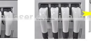 Kim 8 New Cavitation rf Vacuum Slimming Machine thumbnail-5