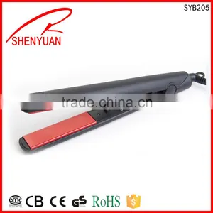 Chinar Electric Hair Straightener Supplier thumbnail-1
