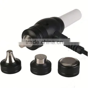 NEWEST Sky Jet Water Pressure Sprayer Machine M-H905 thumbnail-5