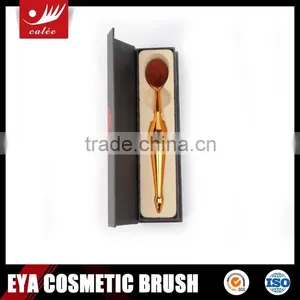 Oval Brush,make up Brush,hot Sell Brushes thumbnail-5